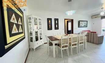 Imagem 4: Apartamento - Florianópolis SC