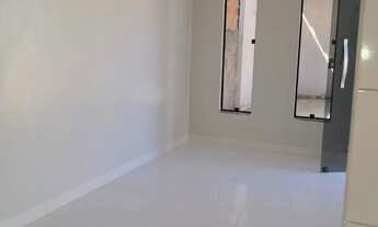 Imagem 2: Casa Residencial 90