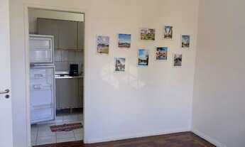 Imagem 4: Apartamento 44M² - para Alugar