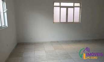 Imagem 2: CONJ. COMERCIAL - PARQUE INDUSTRIAL - SP