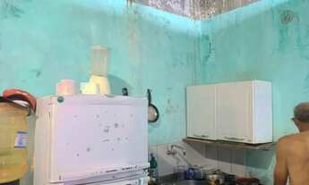 Imagem 7: Vendo kitnet + ponto comercial