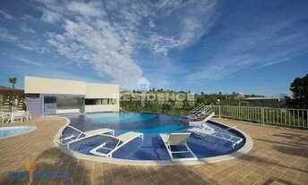 Imagem 4: Terreno à venda, 600 m² por R$ 700.000,00 - Santa Paula - Vila Velha/ES