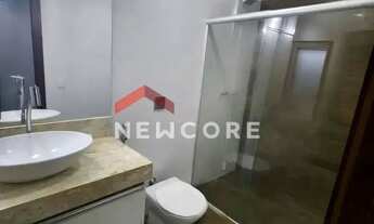 Imagem 6: Casa de condomínio em Rua José Roque - Jardim Ouro Verde - Limeira/SP