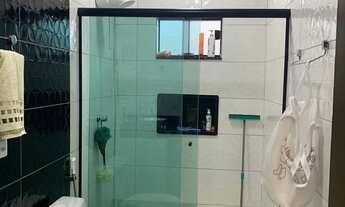 Imagem 5: URGENTE! OPORTUNIDADE ÚNICA! Linda casa em Arniqueira! 3Quartos c/suíte! 320m²! Confira!