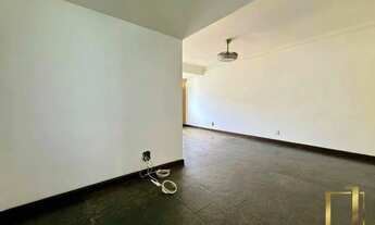 Imagem 4: Apartamento de 2 quartos sendo 1 suite e vaga no Jardim Icarai