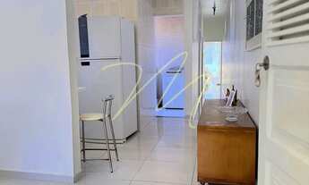 Imagem 5: Apartamento 2/4 à Venda, Centro, Ilhéus, BA