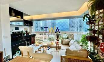 Imagem 5: Apartamento, The Falls - Angel e Niagara, Vila da Serra, Nova Lima, 2 quartos, R$1.430.000