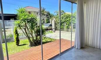 Imagem 7: Casa com 03 dormitórios sendo 02 suítes e piscina à venda no bairro Remanso, em Xangri-Lá