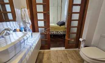 Imagem 5: Apartamento - / Residencial / Cosme Velho