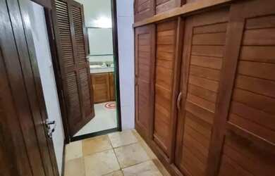 Imagem 12: Casa para Venda em Tibau do Sul / RN no bairro Pipa