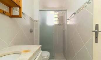 Imagem 6: Apartamento de 2 Dormitórios Rua Silvério Souto, Teresópolis, Porto Alegre