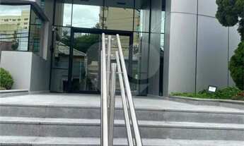 Imagem 2: Salas à venda em Santana - SP