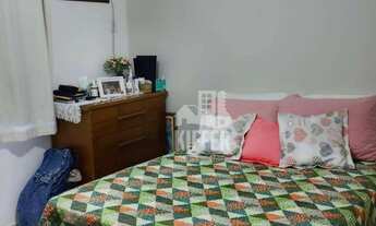 Imagem 7: Sobrado com 2 quartos à venda, 60 m² por R$ 165.000 - Tribobó - São Gonçalo/RJ