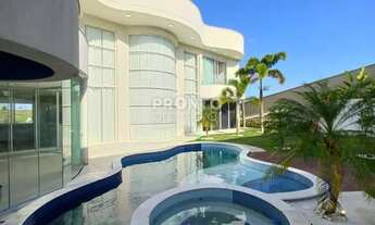 Imagem 3: Casa duplex mobiliada possui 548,88 m² com 04 quartos suítes Manassu, Jaboatão dos Guarara