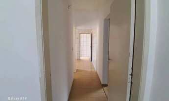 Imagem 6: CASA PARA ALUGUEL - NOVO PROGRESSO/CONTAGEM