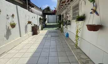 Imagem 10: Casa Solta para venda no Olho D'Água