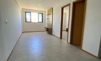 Imagem 2: Apartamento para locação no GOOD LIFE, JATIÚCA, Maceió, AL