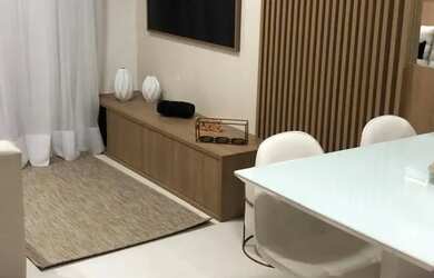 Imagem 16: MARAVILHOSO ALUGUEL RUA JACEGUAI - HADIMARCK