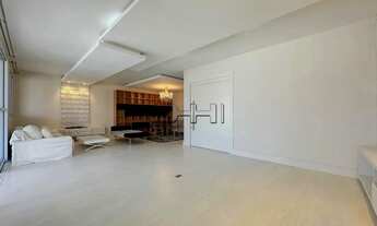 Imagem 5: Aluguel Apartamento 3 Dormitórios - 181 m² Pinheiros