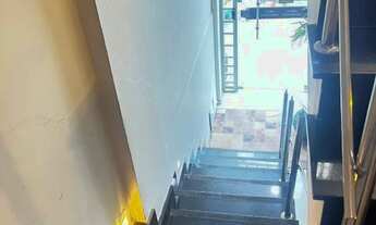 Imagem 7: Alugo Sala Comercial Mobiliada Para Estética