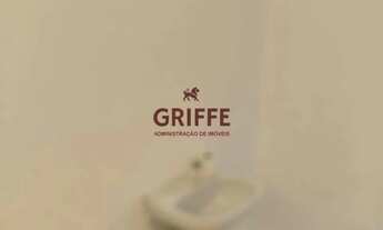 Imagem 4: Salão com 0 quarto, São Miguel Paulista, São Paulo, Cod: 128