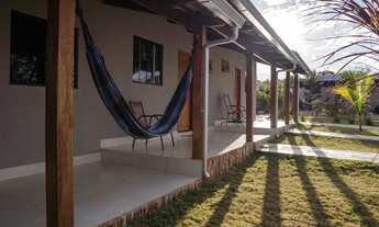 Imagem 4: Casa em Pirenópolis