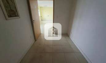 Imagem 7: Casa comercial para locação no bairro Martins