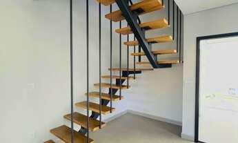 Imagem 8: SOBRADO - VILA ESPERIA OU GIGLIO - SP