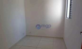 Imagem 7: Apartamento com 2 quartos para alugar, 40 m² - Vila Maria - São Paulo/SP