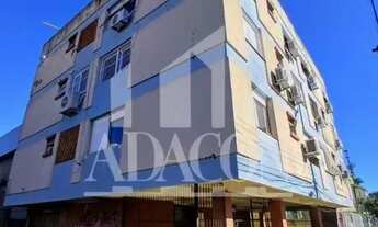 Imagem 6: Locação Apartamento PORTO ALEGRE RS Brasil