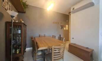 Imagem 3: EXCELENTE APARTAMENTO GARDEN PARA VENDA E LOCAÇÃO NO RESIDENCIAL NOVILLE - SWISS PARK