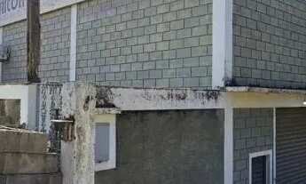 Imagem 5: GALPÃO - VALE VERDE - SP