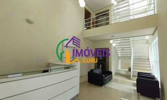 Imagem: PRÉDIO - BUTANTÃ - SP