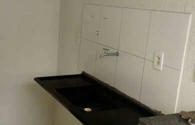 Imagem 6: Apartamento próximo a UFS