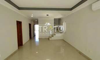 Imagem 3: Casa - Canterville Residence - Valinhos