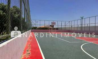 Imagem 7: CASA CONDOMINIO VALLE DAS MANGUEIRAS