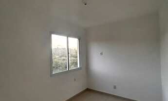 Imagem 5: Parque Nascente 6º andar / Sombra