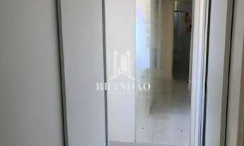 Imagem 7: Apartamento 3 Quartos Ponta Verde, Maceió (Nascente