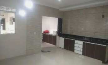 Imagem 7: Casa Na Piam Casa com 2 dormitórios