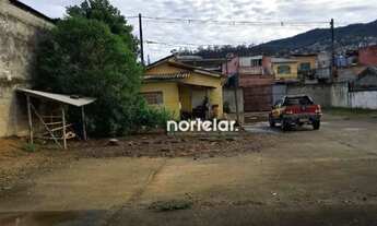 Imagem 7: Terreno à venda, 920 m² por R$ 2.300.000,00 - Jardim Rincão - São Paulo/SP