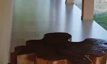 Imagem 7: Sítio dos sonhos à venda em Araçás-Bahia