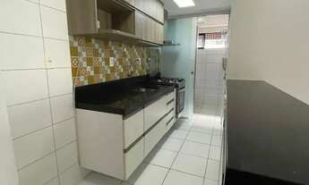 Imagem 3: Alugo Apartamento em Excelente Localização!