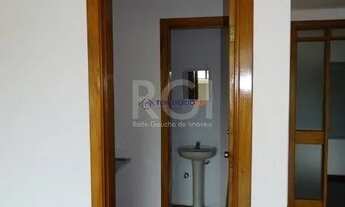 Imagem 4: Conjunto/Sala para Venda - 41.66m², 0 dormitórios, Menino Deus