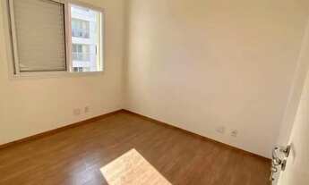 Imagem 7: Apartamento para Venda em Barueri, Jardim Iracema/Aldeia, 2 dormitórios, 1 suíte, 2 banhei