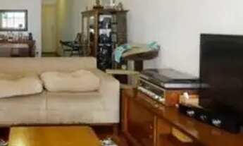 Imagem 3: Apartamento em Rua da Consolação - Jardim América - São Paulo/SP