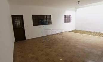 Imagem: Casa térrea de 03 quartos para locação