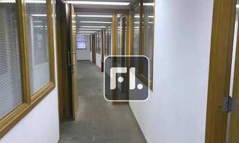 Imagem 3: Conjunto, 770 m² - venda por R$ 6.300.000,00 ou aluguel por R$ 90.800,00/mês - Vila Olímpi