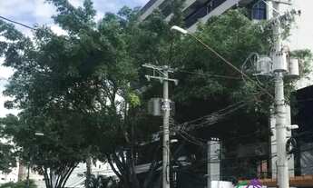 Imagem 5: CONJ. COMERCIAL - BUTANTÃ - SP