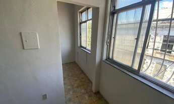 Imagem 6: Apartamento para aluguel tem 35 metros quadrados com 1 quarto em Centro - Niterói - RJ