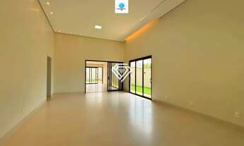 Imagem 5: Casa à venda no bairro Loteamento Caribe - Palmas/TO